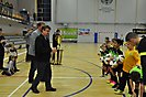 II edycja Turnieju o Puchar Marszałka Woj. Kujawsko Pomorskiego_93
