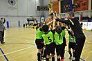 II edycja Turnieju o Puchar Marszałka Woj. Kujawsko Pomorskiego_95