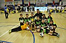 II edycja Turnieju o Puchar Marszałka Woj. Kujawsko Pomorskiego_97