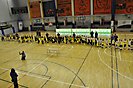II edycja Turnieju o Puchar Marszałka Woj. Kujawsko Pomorskiego