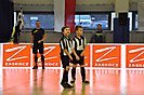 II edycja Turnieju o Puchar Marszałka Woj. Kujawsko Pomorskiego_9
