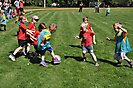 II edycja turnieju Serie A Przedszkolaków_100