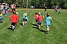 II edycja turnieju Serie A Przedszkolaków_102