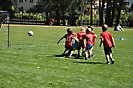 II edycja turnieju Serie A Przedszkolaków_103