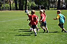 II edycja turnieju Serie A Przedszkolaków_104