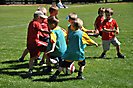 II edycja turnieju Serie A Przedszkolaków_105