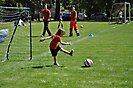 II edycja turnieju Serie A Przedszkolaków_107