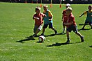 II edycja turnieju Serie A Przedszkolaków_108