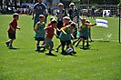 II edycja turnieju Serie A Przedszkolaków_109