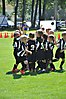 II edycja turnieju Serie A Przedszkolaków_10