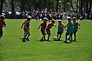 II edycja turnieju Serie A Przedszkolaków_110