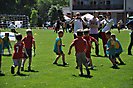 II edycja turnieju Serie A Przedszkolaków_111