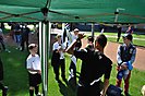 II edycja turnieju Serie A Przedszkolaków_112