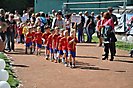 II edycja turnieju Serie A Przedszkolaków_113