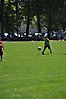 II edycja turnieju Serie A Przedszkolaków_114