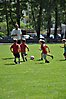 II edycja turnieju Serie A Przedszkolaków_115