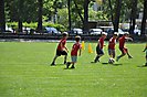 II edycja turnieju Serie A Przedszkolaków_116