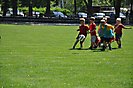 II edycja turnieju Serie A Przedszkolaków_117