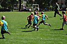 II edycja turnieju Serie A Przedszkolaków_119