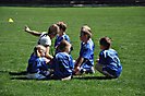 II edycja turnieju Serie A Przedszkolaków_11