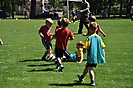 II edycja turnieju Serie A Przedszkolaków_120