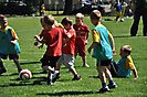 II edycja turnieju Serie A Przedszkolaków_121