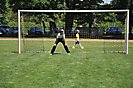 II edycja turnieju Serie A Przedszkolaków_122