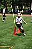 II edycja turnieju Serie A Przedszkolaków_125