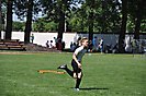 II edycja turnieju Serie A Przedszkolaków_126
