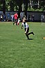 II edycja turnieju Serie A Przedszkolaków_128