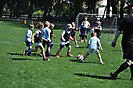 II edycja turnieju Serie A Przedszkolaków_12