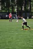 II edycja turnieju Serie A Przedszkolaków_131