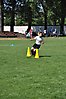 II edycja turnieju Serie A Przedszkolaków_132
