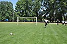 II edycja turnieju Serie A Przedszkolaków_133
