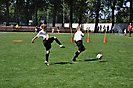 II edycja turnieju Serie A Przedszkolaków_134