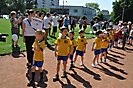II edycja turnieju Serie A Przedszkolaków_135