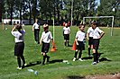 II edycja turnieju Serie A Przedszkolaków_137