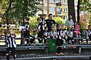 II edycja turnieju Serie A Przedszkolaków_138