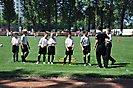 II edycja turnieju Serie A Przedszkolaków_139