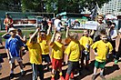 II edycja turnieju Serie A Przedszkolaków_13