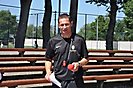 II edycja turnieju Serie A Przedszkolaków_141
