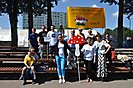 II edycja turnieju Serie A Przedszkolaków_142