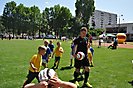 II edycja turnieju Serie A Przedszkolaków_145