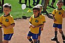 II edycja turnieju Serie A Przedszkolaków_146