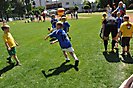 II edycja turnieju Serie A Przedszkolaków_147