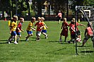 II edycja turnieju Serie A Przedszkolaków_148