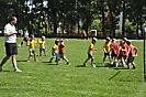 II edycja turnieju Serie A Przedszkolaków_149