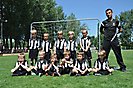 II edycja turnieju Serie A Przedszkolaków_150