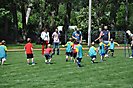 II edycja turnieju Serie A Przedszkolaków_153