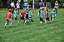 II edycja turnieju Serie A Przedszkolaków_154